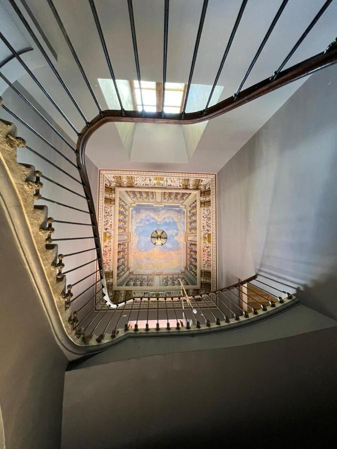 La Negrita Host Bed and Breakfast Σούκρε Εξωτερικό φωτογραφία