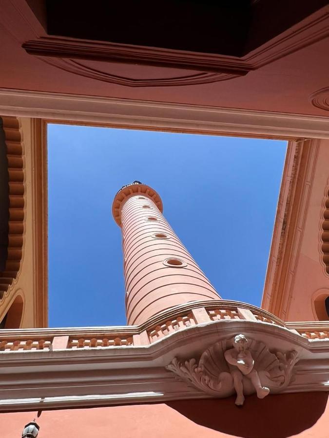 La Negrita Host Bed and Breakfast Σούκρε Εξωτερικό φωτογραφία